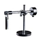 Microscope stand